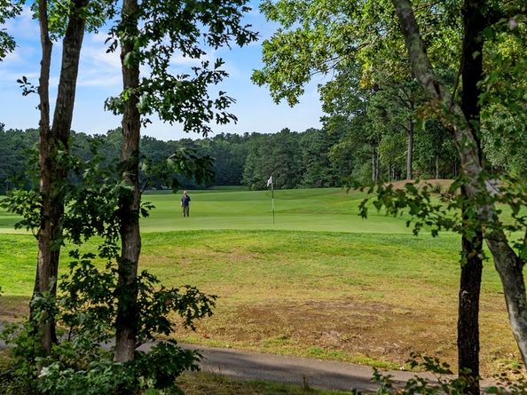 17 Cupola Ln 17, Plymouth MA 02360