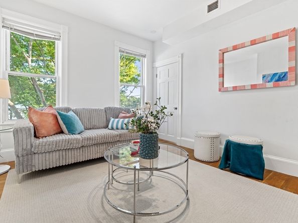 144 Bremen St 2, Boston MA 02128