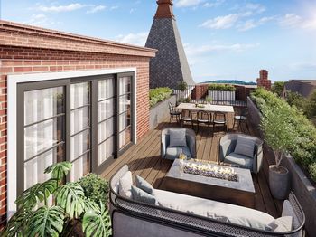 323 Commonwealth Avenue