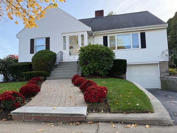 48 Concord Ave, Belmont MA 02478