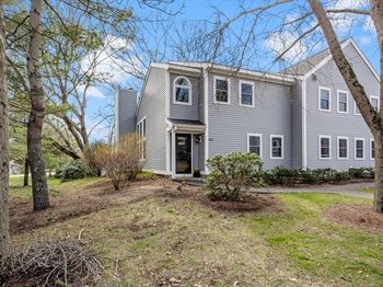 810 Tuckers Lane