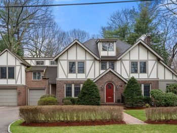49 Whittier Road