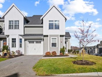 16 Winning Farm Road