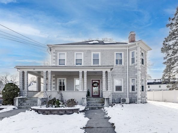 29-31 Middlesex St 1, Chelmsford MA 01863