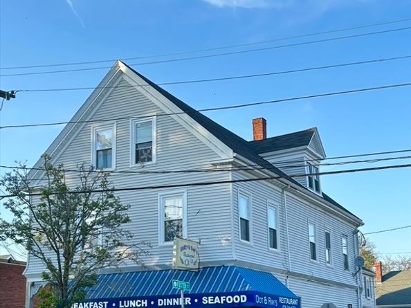 112 North St, Salem MA 01970