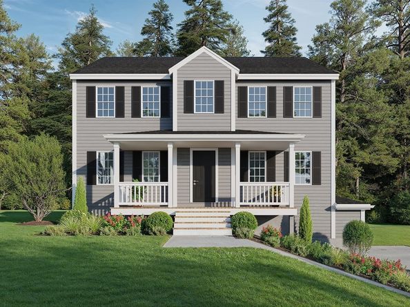 15 Cross Road, Rochester MA 02770