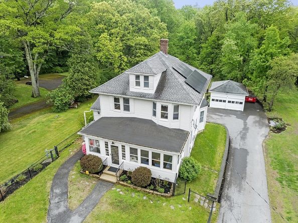 830 Massachusetts Ave, Lunenburg MA 01462