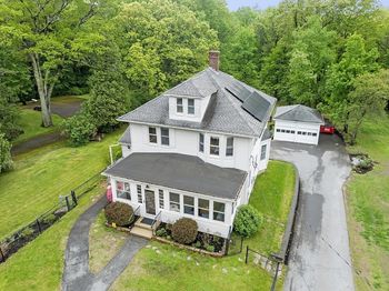 830 Massachusetts Ave