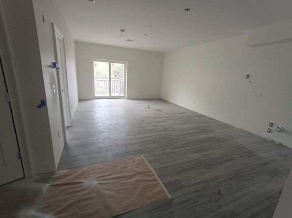 10 Franklin Ave 404, Revere MA 02151