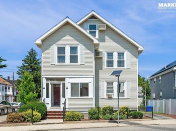 354 Lynn St