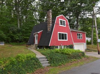 36 Hunter Ave