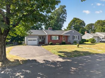88 Mifflin Dr