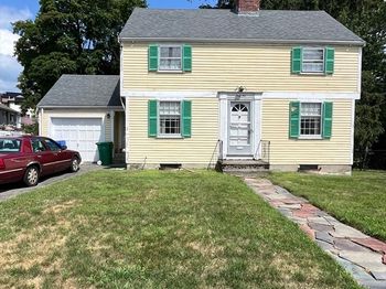 46 Cherry St