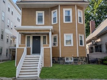 761 Broadway
