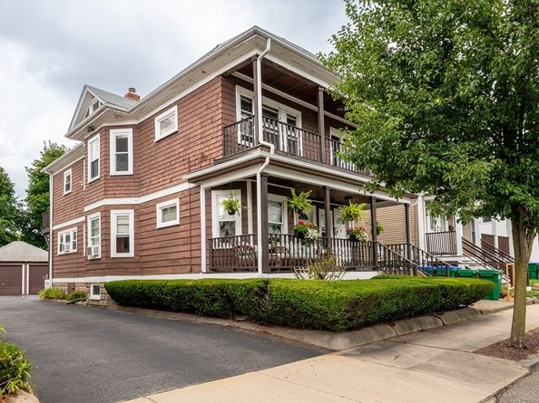 66 Almont St, Medford MA 02155