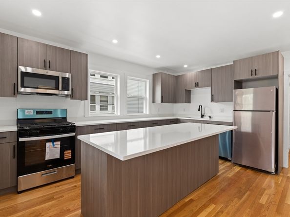 46 Revere St., Everett MA 02149