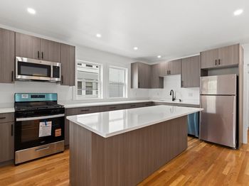 46 Revere St.