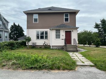 16 Northboro St