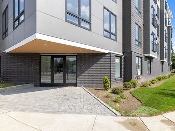 66 Mcgrath Highway