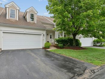 44 Cherry Ln