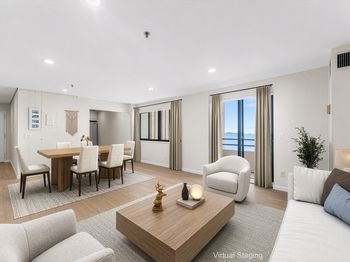 510 Revere Beach Boulevard