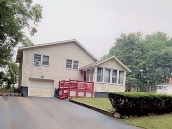 4 Baltic Ave