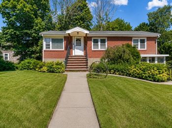 65 Fowler St