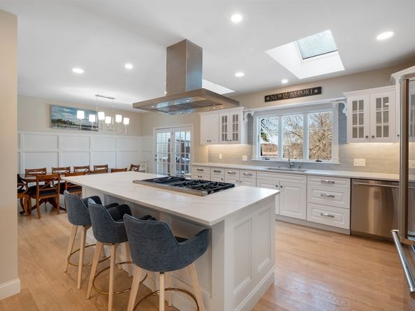 510 Merrimac St, Newburyport MA 01950