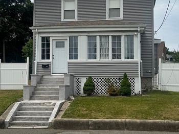103 Manomet St