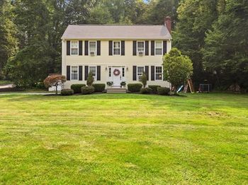 530 Chestnut Hill Road