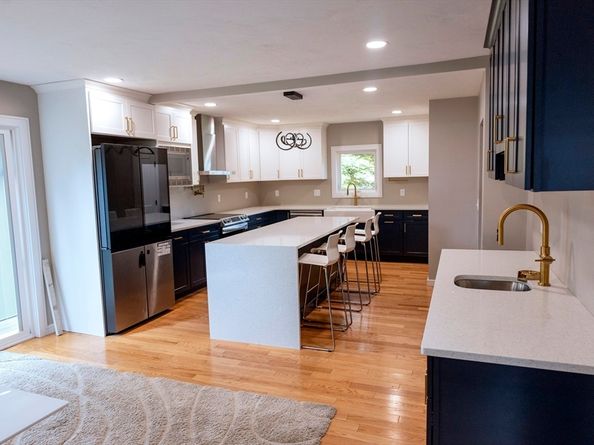 251 Conant St, Gardner MA 01440