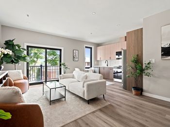 75 Maywood