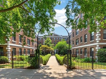 66 Queensberry Street