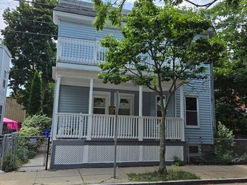 40-42 Coleman St