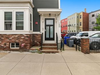 159 Bennington St