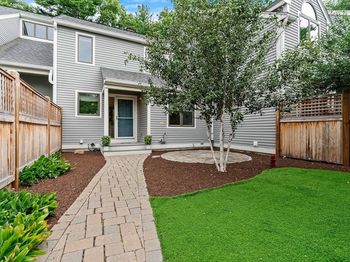 93 Hillside Drive