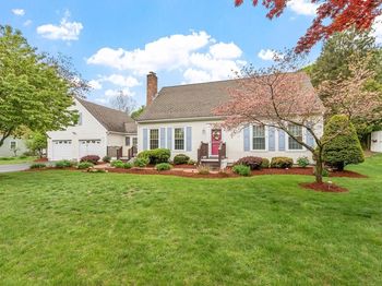 29 Rinnock Rd