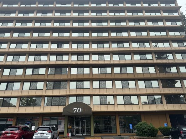 70 Southbridge St 713, Worcester MA 01608