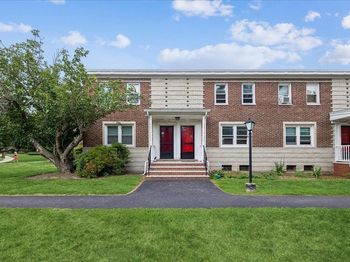 48 Newman Rd