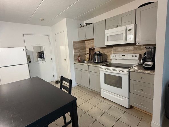 126 Beaver St 53, Framingham MA 01702