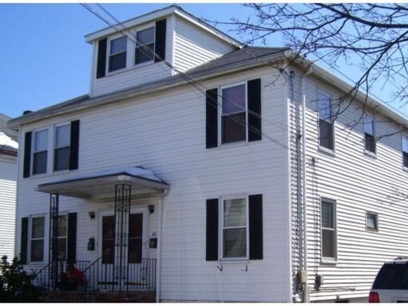38 Revere, Everett MA 02149