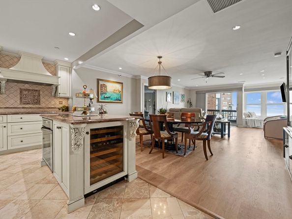 1 Seal Harbor 700, Winthrop MA 02152