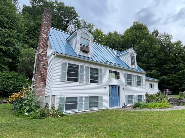 450 Lancaster Ave, Lunenburg MA 01431
