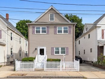 50 Bradford St