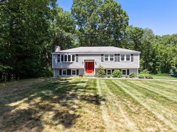 199 Ash St