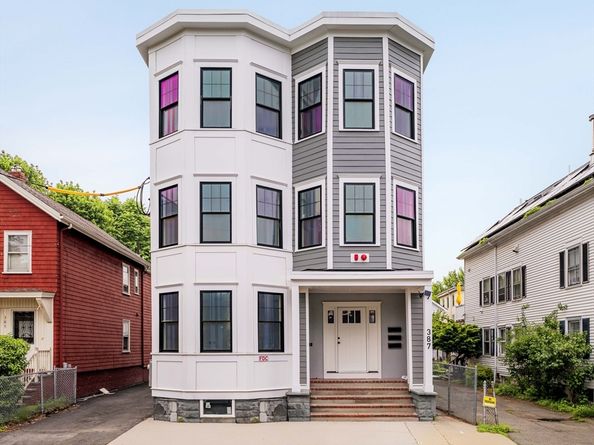 387 Norfolk St, Cambridge MA 02139