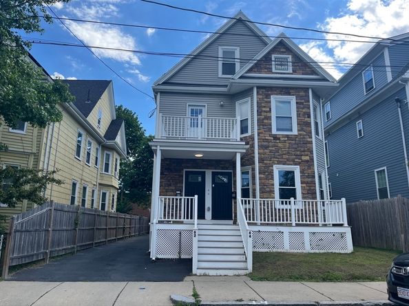 62-64 Edson St, Boston MA 02124