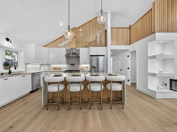 101 Hackensack Rd, Boston MA 02467