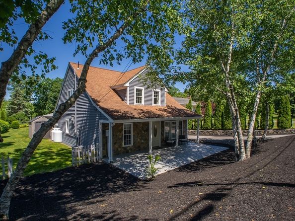 57 Shirley Rd, Shrewsbury MA 01545