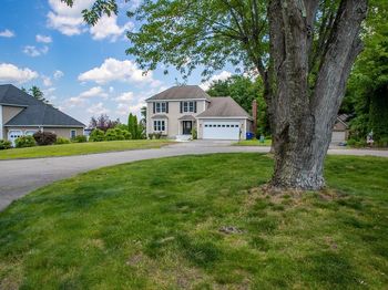 12 Walden Ct